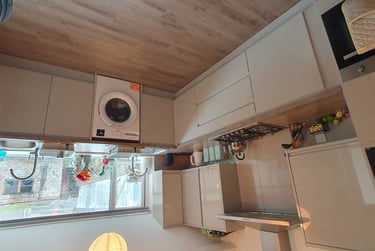 7 bed house, N/A, Riverside, Cardiff, CF119DA - Image 8