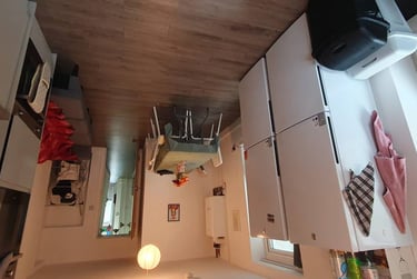 7 bed house, N/A, Riverside, Cardiff, CF119DA - Image 9