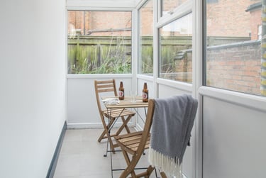 6 bed house, Brazil Street, City Centre, Leicester, LE27JA - Image 6