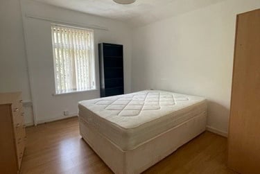 4 bed house, Rhondda Street, Mount Pleasant, Swansea, SA16ET - Image 6