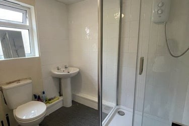 4 bed house, Rhondda Street, Mount Pleasant, Swansea, SA16ET - Image 7