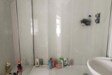 5 bed house, King Edward Rd, Brynmill, Swansea, SA14LW - Image 3