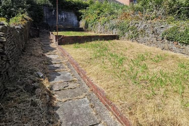 5 bed house, King Edward Rd, Brynmill, Swansea, SA14LW - Image 6