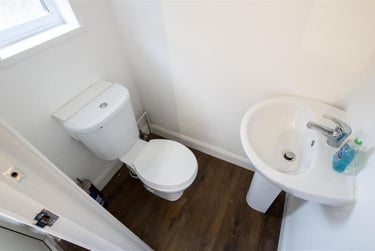 4 bed house, Warwards Lane, Selly Park, Birmingham, B297QR - Image 11