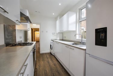 4 bed house, Warwards Lane, Selly Park, Birmingham, B297QR - Image 5