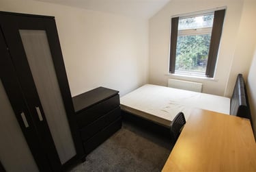 4 bed house, Warwards Lane, Selly Park, Birmingham, B297QR - Image 6