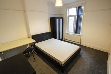 4 bed house, Warwards Lane, Selly Park, Birmingham, B297QR - Image 7