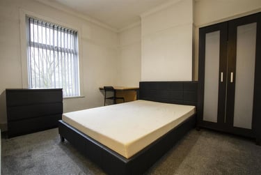 4 bed house, Warwards Lane, Selly Park, Birmingham, B297QR - Image 8