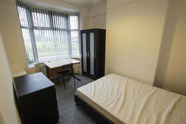 4 bed house, Warwards Lane, Selly Park, Birmingham, B297QR - Image 9