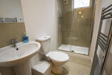 4 bed house, Warwards Lane, Selly Park, Birmingham, B297QR - Image 10