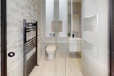 6 bed house, Selly Hill Road, Selly Park, Birmingham, B297DL - Image 13