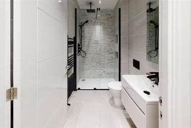 6 bed house, Selly Hill Road, Selly Park, Birmingham, B297DL - Image 14