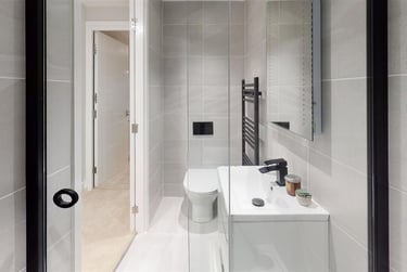 6 bed house, Selly Hill Road, Selly Park, Birmingham, B297DL - Image 15