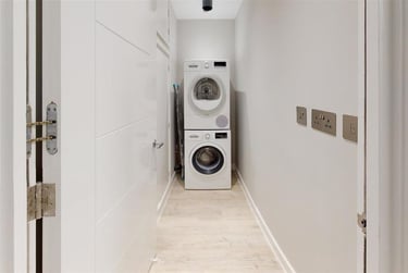 6 bed house, Selly Hill Road, Selly Park, Birmingham, B297DL - Image 6