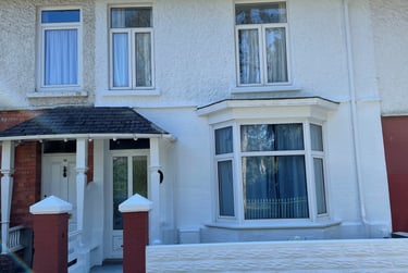4 bed house, Oakwood Road, Brynmill, Swansea, SA20DN - Image 1