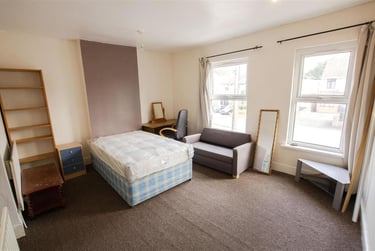 6 bed house, Bournbrook Road, Selly Park, Birmingham, B297DD - Image 4