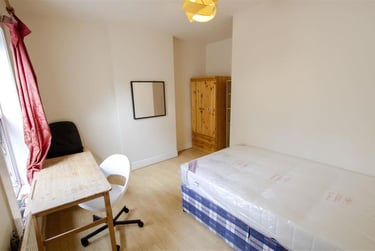 6 bed house, Bournbrook Road, Selly Park, Birmingham, B297DD - Image 5