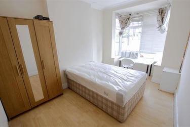 6 bed house, Bournbrook Road, Selly Park, Birmingham, B297DD - Image 6