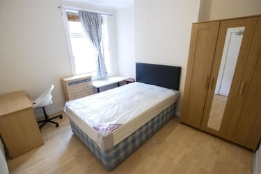 6 bed house, Bournbrook Road, Selly Park, Birmingham, B297DD - Image 7