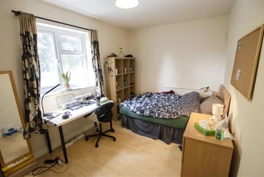 6 bed house, Bournbrook Road, Selly Park, Birmingham, B297DD - Image 8