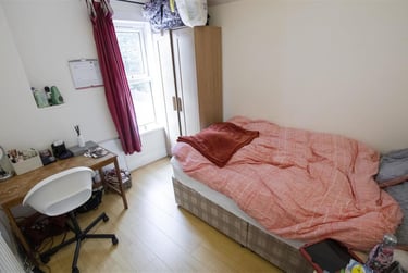 6 bed house, Bournbrook Road, Selly Park, Birmingham, B297DD - Image 9