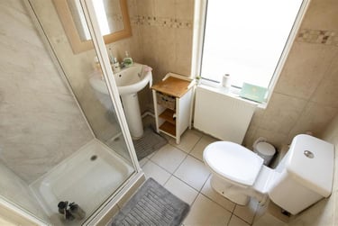 6 bed house, Bournbrook Road, Selly Park, Birmingham, B297DD - Image 10