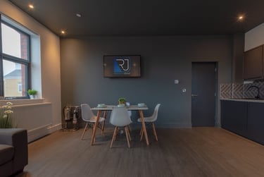 1 bed house, Fabian Way, The Vale Of Neath, Port Tennant, Swansea, SA18PA - Image 2