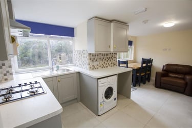 5 bed house, Harborne Lane, Selly Park, Birmingham, B296TQ - Image 1
