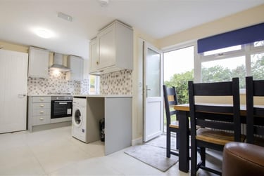 5 bed house, Harborne Lane, Selly Park, Birmingham, B296TQ - Image 3