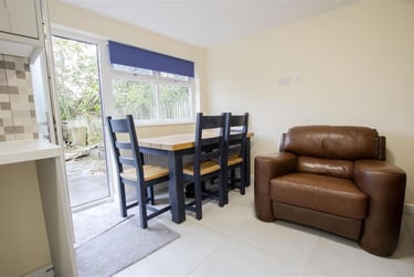 5 bed house, Harborne Lane, Selly Park, Birmingham, B296TQ - Image 4