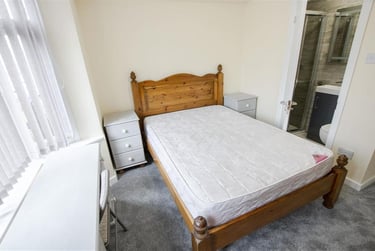 5 bed house, Harborne Lane, Selly Park, Birmingham, B296TQ - Image 5