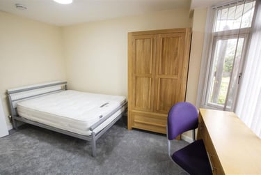 5 bed house, Harborne Lane, Selly Park, Birmingham, B296TQ - Image 6