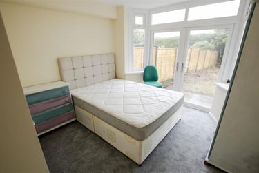 5 bed house, Harborne Lane, Selly Park, Birmingham, B296TQ - Image 7