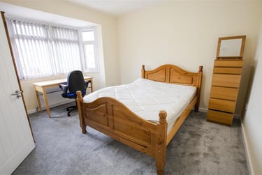 5 bed house, Harborne Lane, Selly Park, Birmingham, B296TQ - Image 8