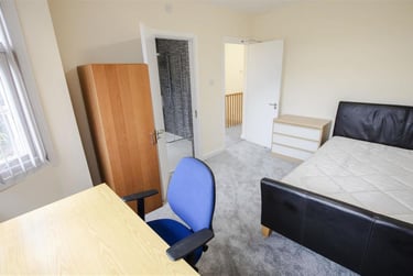 5 bed house, Harborne Lane, Selly Park, Birmingham, B296TQ - Image 9