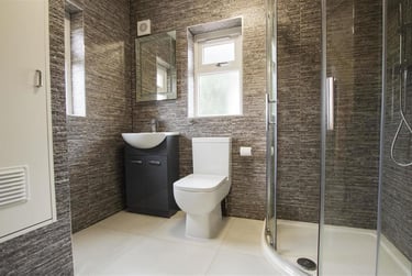 5 bed house, Harborne Lane, Selly Park, Birmingham, B296TQ - Image 10