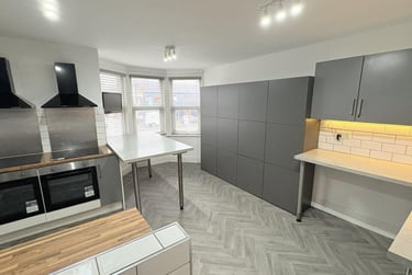 1 bed house, Bow Lane, City Centre, Preston, PR18ND - Image 3