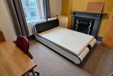 2 bed house, Wern Terrace, Port Tennant, Swansea, SA18NT - Image 5