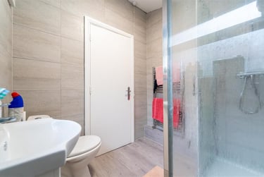 4 bed house, Heeley Road, Selly Park, Birmingham, B296EL - Image 11