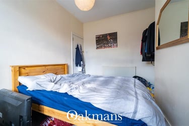 4 bed house, Heeley Road, Selly Park, Birmingham, B296EL - Image 6