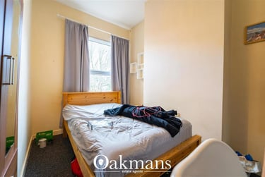 4 bed house, Heeley Road, Selly Park, Birmingham, B296EL - Image 7