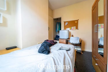 4 bed house, Heeley Road, Selly Park, Birmingham, B296EL - Image 8