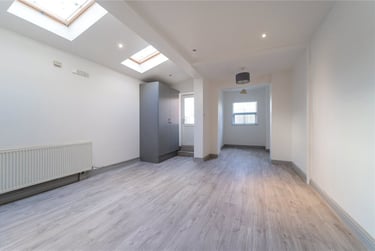 6 bed house, Raddlebarn Road, Selly Park, Birmingham, B296HQ - Image 11