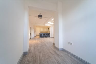 6 bed house, Raddlebarn Road, Selly Park, Birmingham, B296HQ - Image 12