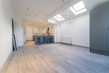 6 bed house, Raddlebarn Road, Selly Park, Birmingham, B296HQ - Image 13