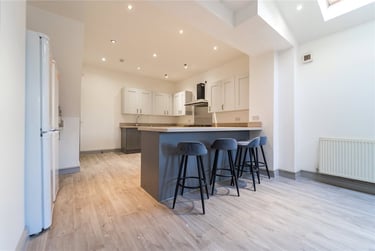 6 bed house, Raddlebarn Road, Selly Park, Birmingham, B296HQ - Image 14