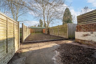 6 bed house, Raddlebarn Road, Selly Park, Birmingham, B296HQ - Image 15