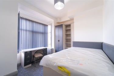 6 bed house, Raddlebarn Road, Selly Park, Birmingham, B296HQ - Image 4