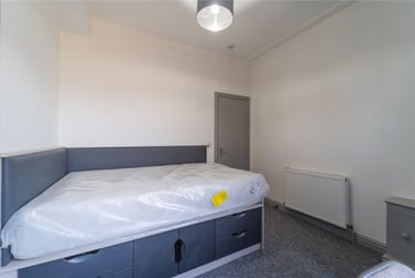 6 bed house, Raddlebarn Road, Selly Park, Birmingham, B296HQ - Image 5