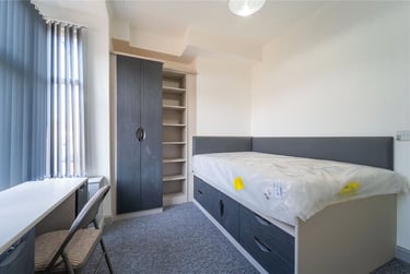 6 bed house, Raddlebarn Road, Selly Park, Birmingham, B296HQ - Image 6